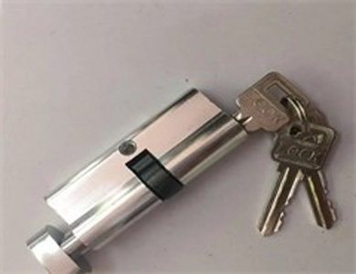舟山24小时开锁公司